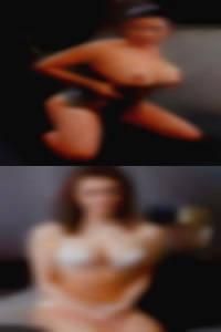 Fuck nude buddy girls with number WA state.