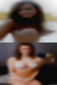 Housewives kinky personal ads desire.