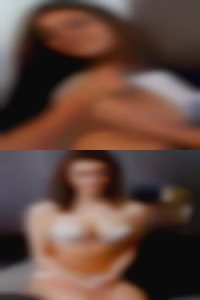 Indiana older wife hot sexy wives.