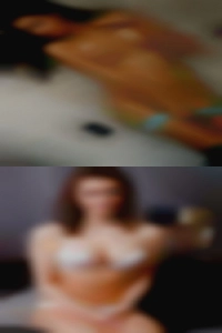 Juneau nude County girls swingers.