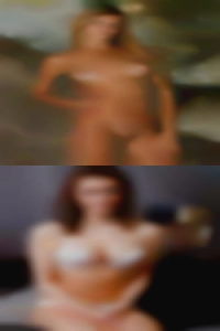 Locking for horny looking to personal ads party woman.