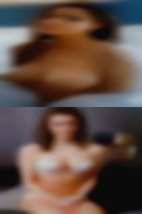 Muncie woman that wife swingers.