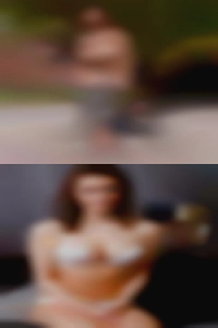 Small nude women petite free fem boi.