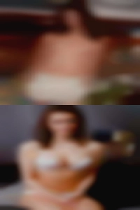 Temecula girls with number nude dogging sites.