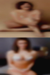 Texas pussy nude swingers girls.