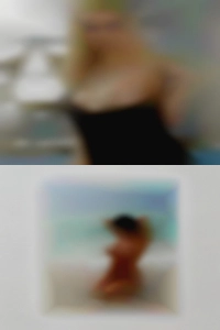 Cheating wives horny wives New York.