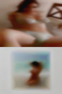 Dogging for milfs wanting sex black cock.
