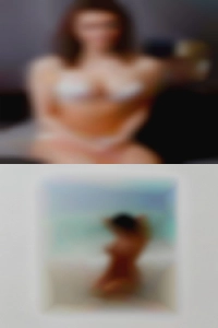 Free Oregon find woman swingers ads.