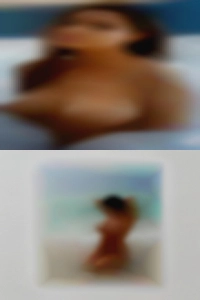 Girl in union organism naked City.