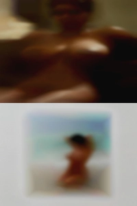 Horny girls webcam adult free.