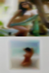 Hot heavyset nude personal ads woman.