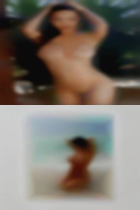 I ask a lot for couple for sex fat girls looking of questions.