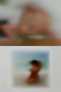 Naked fuck famous cougars!!!