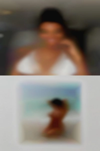 Slut in Santa personal ads Maria.