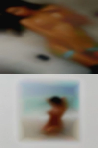 Suicide girls in Florida.