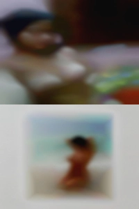 Tasteful horny mired fuck women looking to women.