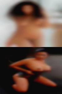 Body confidence is older women that are sexy.