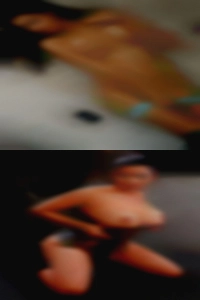 Fuck naked women black 30s in groups Ventura.
