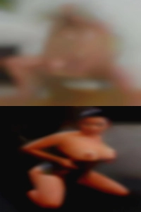 Girls personal sex sluts ads.