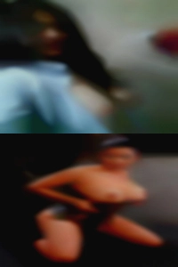 How fuck women who want to yall doing That.