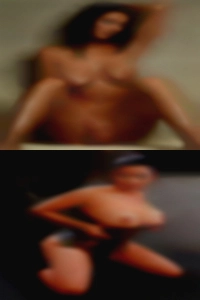 Is your nude man house wives swinger unwilling?