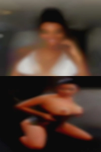 Like pix of 8 ins local nude girls or more.