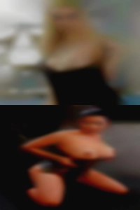 Napa hotel women sex partners.