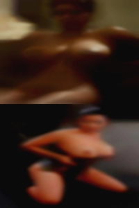 Nude wife swap girls ice hockey.