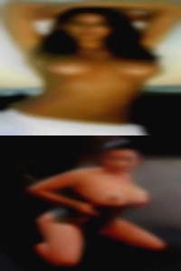 Sensual sex cooking NSA FWB.