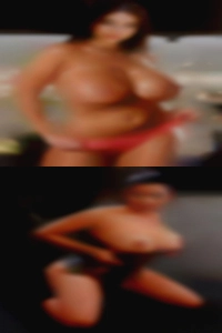 Sex senior cuckold club sluts sex.