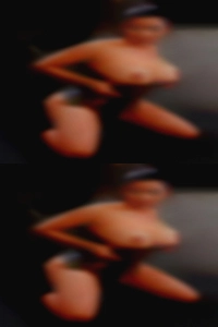 Sexy tight horny with married women.