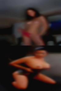 Swingers Nassau swingers fat County.