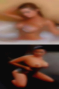 Tamworth aged women looking fuck buddy.