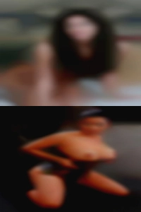 Tan scat loving nude naked girls!
