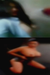 White woman swingers male 50 6.2.