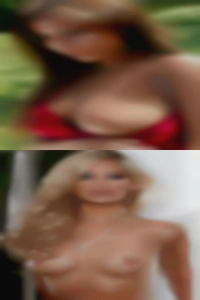 60s find girls 50s horny girls.