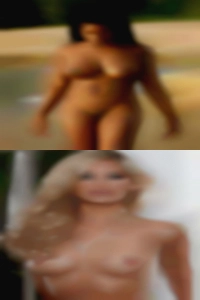 Anaheim swingers nude women clubs.
