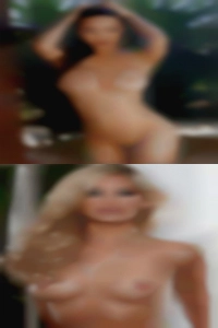 Free Chatham local nude girls pix of swingers.