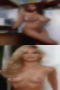 Grow and women ebony protect sexy horny them.