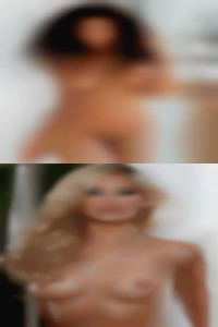 Hiding nude girls woman.