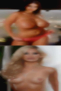 Horny lick pussy Haysi housewives.