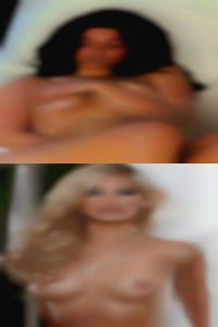 Hot mature sweet wife swinger!!!