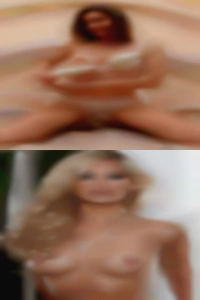 Housewife horny wives and old soon.