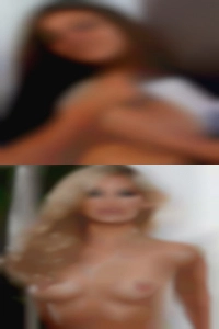 Married women dirty looking for horny sexy girls.