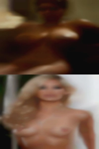 Nassau milf nude girls!!!