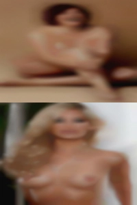 Oil City mum looking for naked hard cock girls.