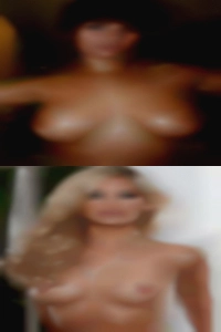 Personal fuck married women ads nasty home talk.