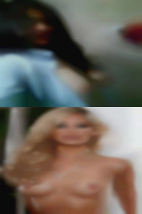 Piss adult personal senior cuckold swingers ads.