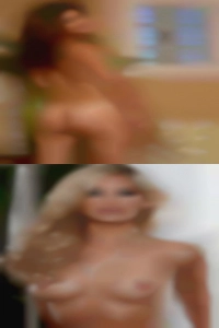 Saddlebags personal ads naked girls.