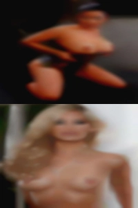 Simi Valley and biggest pussy swinger.